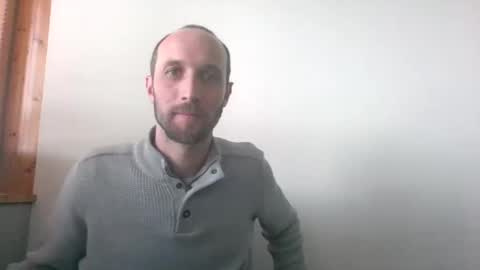 Snapshot of gib_xou chatting on 10/14/25, 11:55 gib_xou online show from 10/14/25, 11:55