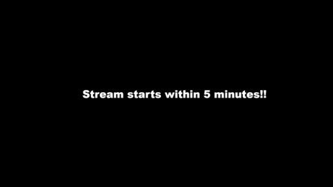 gibblitt online show from 09/21/25, 05:47