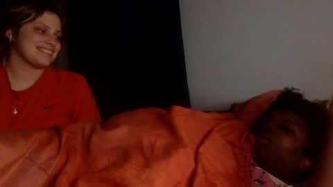 Snapshot of gibchunk chatting on 10/25/25, 07:05 ONLY FANS online show from 10/25/25, 07:05
