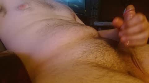 Snapshot of gibmircam2cam chatting on 12/21/24, 08:39 gibmircam2cam online show from 12/21/24, 08:39