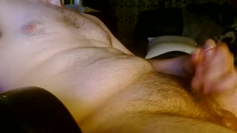 Snapshot of gibmircam2cam chatting on 06/14/26, 08:38 gibmircam2cam online show from 06/14/26, 08:38