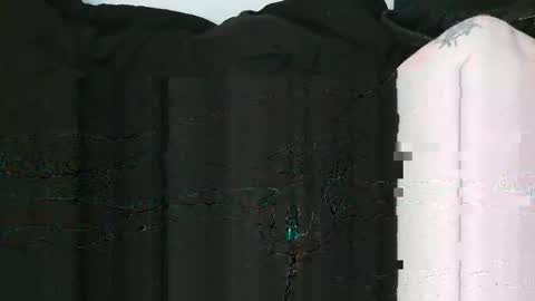 giddy84 online show from 03/12/26, 01:23
