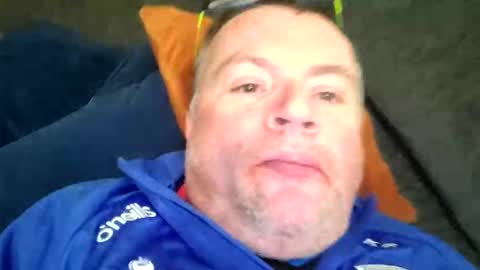 Snapshot of giddyup2222222 chatting on 01/07/26, 08:00 giddyup2222222 online show from 01/07/26, 08:00