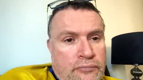 Snapshot of giddyup2222222 chatting on 01/09/26, 03:26 giddyup2222222 online show from 01/09/26, 03:26