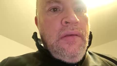 Snapshot of giddyup2222222 chatting on 02/10/26, 09:46 giddyup2222222 online show from 02/10/26, 09:46