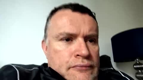 giddyup2222222 online show from 03/11/26, 01:06