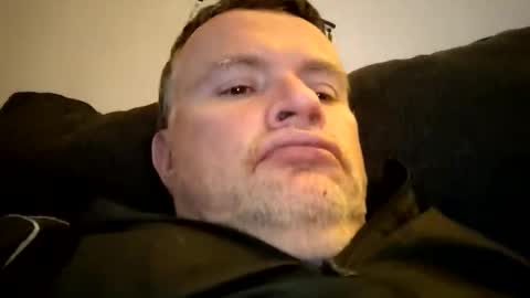 Snapshot of giddyup2222222 chatting on 03/21/26, 06:55 giddyup2222222 online show from 03/21/26, 06:55