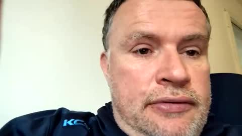 Snapshot of giddyup2222222 chatting on 03/24/26, 02:44 giddyup2222222 online show from 03/24/26, 02:44