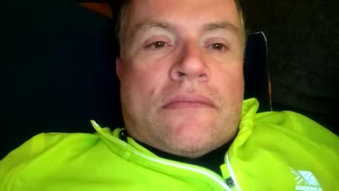 Snapshot of giddyup2222222 chatting on 03/29/26, 01:05 giddyup2222222 online show from 03/29/26, 01:05