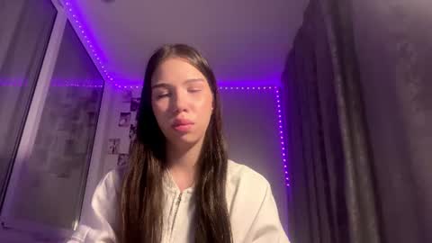 gidgetpetrullo online show from 07/28/26, 04:39