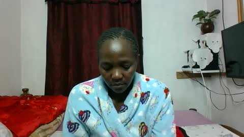 Snapshot of gift2030 chatting on 09/11/25, 06:13 gift2030 online show from 09/11/25, 06:13