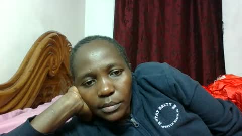 Snapshot of gift2030 chatting on 09/12/25, 09:59 gift2030 online show from 09/12/25, 09:59