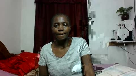 Snapshot of gift2030 chatting on 09/13/25, 10:04 gift2030 online show from 09/13/25, 10:04