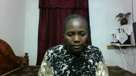 Snapshot of gift2030 chatting on 09/16/25, 06:58 gift2030 online show from 09/16/25, 06:58