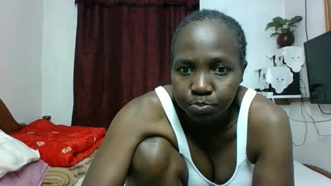 Snapshot of gift2030 chatting on 09/17/25, 11:12 gift2030 online show from 09/17/25, 11:12