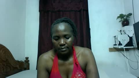 Snapshot of gift2030 chatting on 09/30/25, 07:02 gift2030 online show from 09/30/25, 07:02