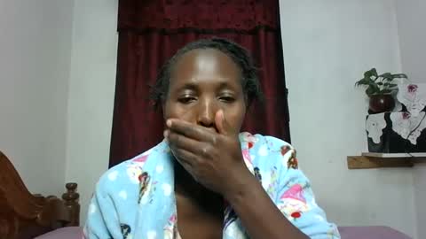 Snapshot of gift2030 chatting on 10/07/25, 04:20 gift2030 online show from 10/07/25, 04:20