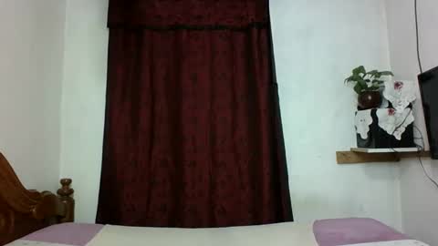 Snapshot of gift2030 chatting on 10/08/25, 03:59 gift2030 online show from 10/08/25, 03:59