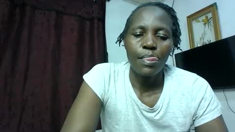 Snapshot of gift2030 chatting on 10/08/25, 04:26 gift2030 online show from 10/08/25, 04:26