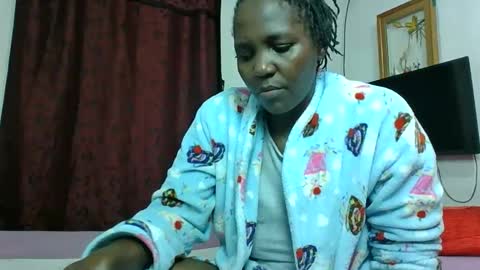 Snapshot of gift2030 chatting on 10/12/25, 06:51 gift2030 online show from 10/12/25, 06:51