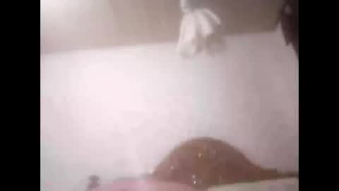 Snapshot of gift2030 chatting on 10/25/25, 11:51 gift2030 online show from 10/25/25, 11:51