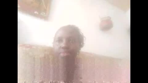 Snapshot of gift2030 chatting on 10/27/25, 08:18 gift2030 online show from 10/27/25, 08:18