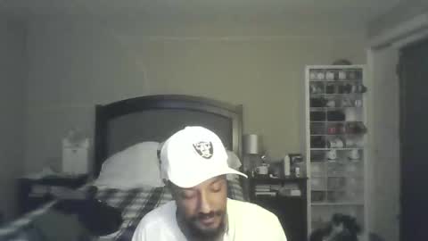 Snapshot of gifted_blacksnake chatting on 10/22/25, 12:33 Gifted online show from 10/22/25, 12:33