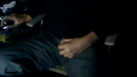 giftedbiker online show from 10/26/25, 07:14