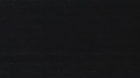 giftedbiker online show from 10/29/25, 04:04