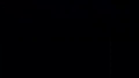 giftedbiker online show from 11/03/25, 02:02