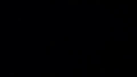 giftedbiker online show from 11/14/25, 04:44