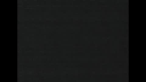 giftedbiker online show from 11/15/25, 02:42