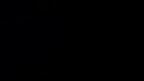 giftedbiker online show from 12/17/25, 04:07