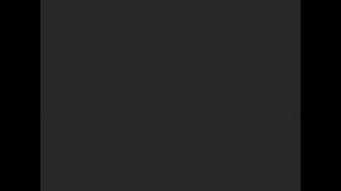 giftedbiker online show from 05/01/26, 04:50