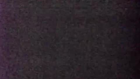 giftedbiker online show from 06/05/26, 06:52