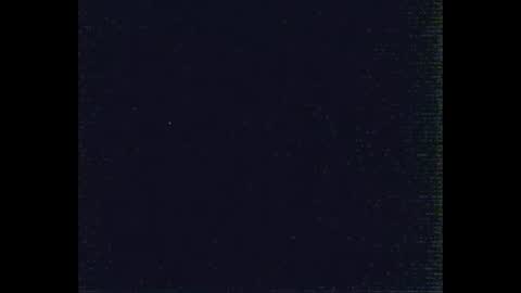 giftedbiker online show from 06/06/26, 05:01