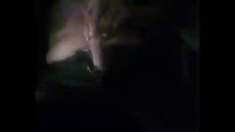giftedbiker online show from 06/15/26, 03:20