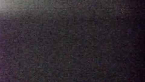 giftedbiker online show from 06/16/26, 02:03