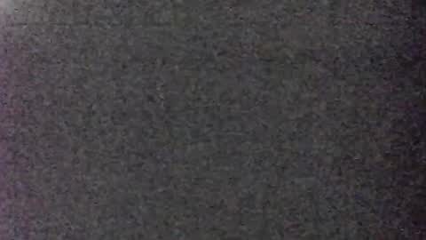 giftedbiker online show from 06/21/26, 03:20