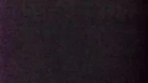 giftedbiker online show from 06/23/26, 03:04