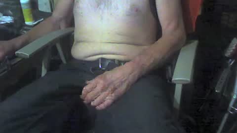 giftedbiker online show from 06/25/26, 05:56