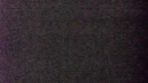 giftedbiker online show from 06/25/26, 11:31