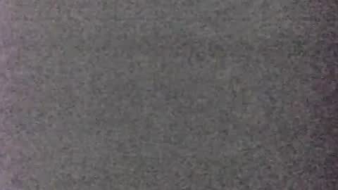 giftedbiker online show from 06/27/26, 06:40