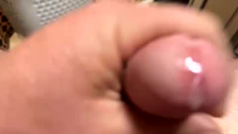 gifteddguy89 online show from 12/04/24, 06:28