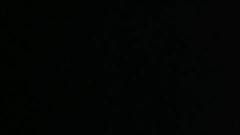 Snapshot of giftednick777 chatting on 03/08/26, 10:35 GIFTED NICK online show from 03/08/26, 10:35