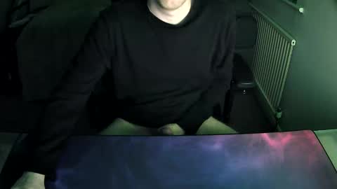 giftexx online show from 01/06/25, 08:50