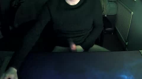 giftexx online show from 01/23/25, 08:02