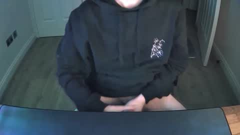 giftexx online show from 10/23/25, 06:28