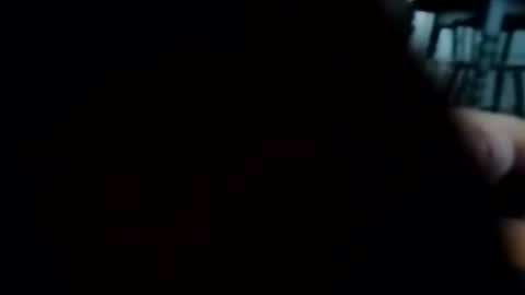 Snapshot of gig591757 chatting on 03/02/26, 11:28 gig591757 online show from 03/02/26, 11:28