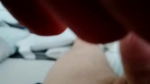 Snapshot of gig591757 chatting on 06/02/26, 09:44 gig591757 online show from 06/02/26, 09:44